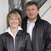 Wiebcke Immobilien | Stade
