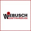 Wiebusch Kraftfahrzeuge, Anderlingen, Nutzfahrzeug
