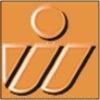 Wiechers Ingenieur Holzbau GmbH, Kirchlinteln, Zimmerei