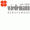 Wiedemann Berufsmode f&uuml;r Gastronomie, Medizin, Pflege, Handel uvm., G&ouml;rlitz, Berufskleidung