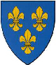 Wiesbaden Stadtteil Mitte
