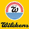 Wilckens GmbH Sanit&auml;r- und Heizungstechnik, Wilster, Heizung und Sanit&auml;r