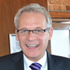 Wilfried M&uuml;ller | Ma&szlig;anzug Hamburg, Halstenbek, Kleermakerij
