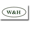 WILKE & H&Uuml;BSCHER, Langenhagen, Unternehmensberatung