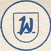Willerscheid GmbH & Co KG, Bad Neuenahr-Ahrweiler, Locksmith's Shop 