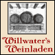 Willwater's Weinladen | Weinhandel in Quickborn, Quickborn, Wijnhandel