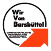 Wirtschaftliche Vereinigung Barsb&uuml;ttel e.V., Barsb&uuml;ttel, Verein