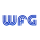 Wirtschafts-F&ouml;rderungs-Gemeinschaft e.V.