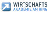 Wirtschaftsakademie Am Ring