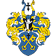 Wirtschaftsförderung der Stadt Buxtehude, Buxtehude, Wirtschaftsförderung