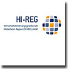 Wirtschaftsf&ouml;rderungsgesellschaft Hildesheim Region (HI-REG) mbH