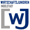Wirtschaftsjunioren Ingolstadt