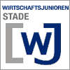 Wirtschaftsjunioren Stade, Stade, konomi-fordringer