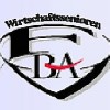 Wirtschaftssenioren Bautzen e.V., Bautzen, Verein