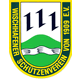 Wischhafener Schützenverein v. 1909 e.V., Wischhafen, Forening