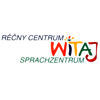 WITAJ-Sprachzentrum, Bautzen, Verein