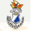 Wittichenauer Karnevalsverein e.V., Wittichenau, Verein