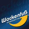 Wockenfuß Hörakustik Rostock, Bad Doberan, Tessin, Roggentin, Ribnitz-Damgarten, Rostock, Hörgerät