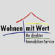 Wohnen mit Wert, Meppen, Immobilie