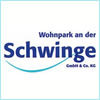 Wohnpark an der Schwinge GmbH & Co. KG, Stade, Altenheim