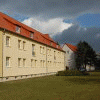 Wohnungs- und Verwaltungs- GmbH L&uuml;bz - Wohnungen Immobilien Hausverwaltung - Vermietung & Verwaltung von Wohnungen & Gewerbe