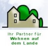 Wohnungsgenossenschaft Großschönau eG, Großschönau, Wohnung