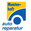 Wolfgang Arlt KFZ-Reparaturen | Meister-Werkstatt | Autohandel