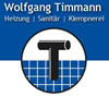 Wolfgang Timmann | Heizung & Sanit&auml;r