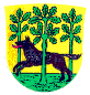 Wolfhagen, Wolfhagen, Kommune