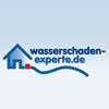 WSE Wasserschaden-Experte Fuhrmann | Buxtehude im LK Stade bei Hamburg, Buxtehude, Waterschade preventie