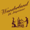 Wunderland Jüptner | Diorama | Szenerien | Kreative Geschenke Stade | Hamburg