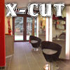 X-CUT - Friseursalon & Haarstudio in Bischofswerda, Bischofswerda, Frisørsalon