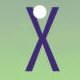 XLAB