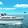 Yachtcharter Römer - von Berlin bis zur Mecklenburger Seenplatte, Berlin, Yachtcharter