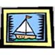 Yachtclub Papenburg, Papenburg, Verein