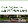 Yachthafen Dresden - F&auml;hrboot Lotti Mei&szlig;en, Mei&szlig;en, Rondvaart