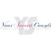 YSC Your Success Counts Beratungsgesellschaft mbH, Amelinghausen, Coaching