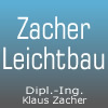 Zacher Leichtbau | Statik | Zeichnung | Planung, Stade, Ingeniørbureau