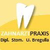 Zahnarztpraxis Dipl. Stom. U. Bregulla, Rostock, Zahnarzt