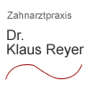 Zahnarztpraxis Dr. Klaus Reyer, Jork, dentist