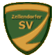 Zellendorfer Sportverein e.V., Niederg&ouml;rsdorf, Verein