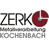 ZERKO - Metallverarbeitung Kochenbach, Königswinter, Metallbearbeitung