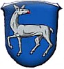 Zierenberg