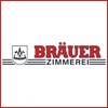 Zimmerei Br&auml;uer GmbH