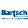 Zimmerei & Dachdeckerei Bartsch GmbH, Buxtehude, Tømmerværksted