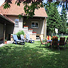 Zimmervermietung-1A Ruhland Inh. Veronika Sroka
