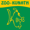 ZOO - KUNATH | Der Zoofachhandel in Bautzen, Bautzen, Dyrehandel