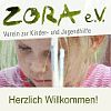 Zora e.V. - Verein zur Kinder- und Jugendhilfe