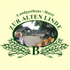 Zur alten Linde | Hotel bei Sittensen an der A1 Hamburg - Bremen, Hamersen, Hotel