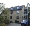 Zur Waldburg GmbH, Lentföhrden, Pflegeheim